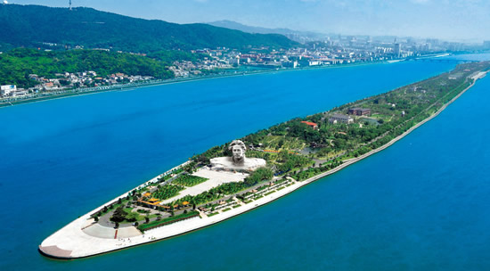 九寨溝旅游攻略：最佳游覽時間選擇